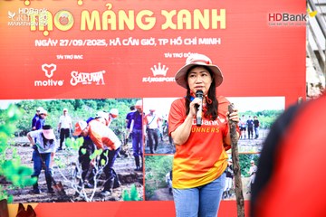 Ảnh sự kiện HDBank Green Marathon 2025 - 70e53aeb792a7b6b50b1aa47027e8589.jpg