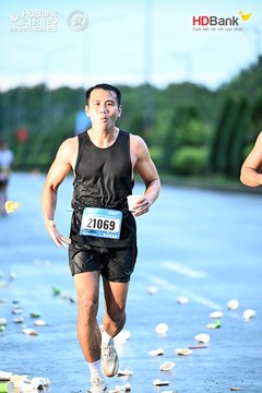 Photo HDBank Green Marathon 2025 - 70e61d9cfb4503ebfbbd14f13ca8326a.jpg
