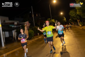 Photo HDBank Green Marathon 2025 - 70e866d8a7c9400ea72e706ccb0aea82.jpg