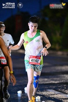 Ảnh sự kiện HDBank Green Marathon 2025 - 70eb69e7c255ae610d68c3005eab94ad.jpg