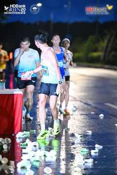 Photo HDBank Green Marathon 2025 - 70ed57aae1276f3e080ea48db6ea9028.jpg
