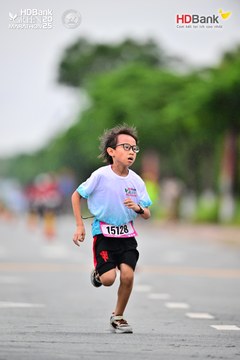 Photo HDBank Green Marathon 2025 - 70efb08e7893a6b5abb596d7d24d03e5.jpg