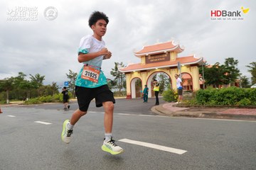 Photo HDBank Green Marathon 2025 - 70f18cfba998a6034accd3883b329622.jpg
