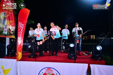 Photo HDBank Green Marathon 2025 - 70f1e4b5c42bdb62f293e803833ec6dc.jpg
