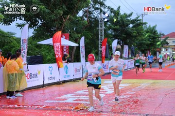 Photo HDBank Green Marathon 2025 - 70f3d5b8c8a4b053756ab4ef562270eb.jpg