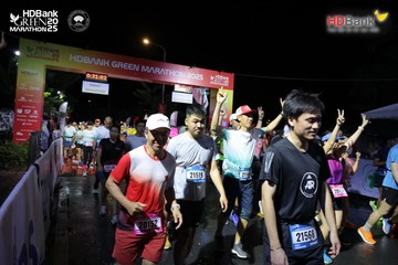Photo HDBank Green Marathon 2025 - 70f7e64b2d0a530bb57dd368be8c1299.jpg