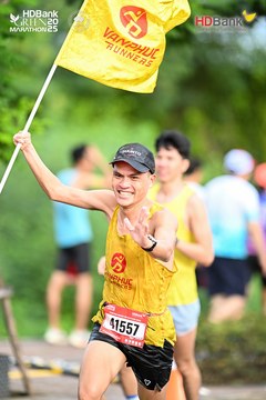Photo HDBank Green Marathon 2025 - 70fa25d50581e6204939e8d8699d7d5d.jpg