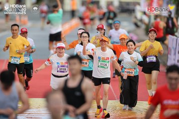 Ảnh sự kiện HDBank Green Marathon 2025 - 710606948ac9351fa8f6f55dc0bf23c1.jpg