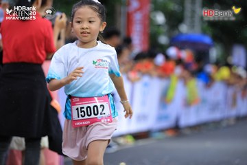 Ảnh sự kiện HDBank Green Marathon 2025 - 71097ecac6f0f5d9d27ecfb340a30d89.jpg