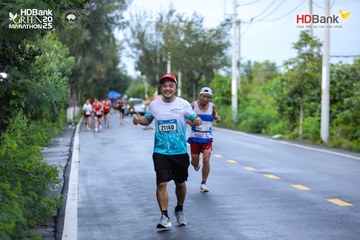 Ảnh sự kiện HDBank Green Marathon 2025 - 7109f4f278ced5a8865723f9e19a1b2e.jpg