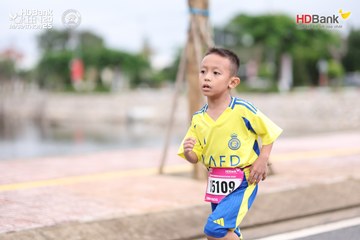 Photo HDBank Green Marathon 2025 - 710e68341b519ba399b8efeefd79f4f0.jpg