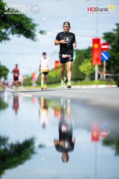 Photo HDBank Green Marathon 2025 - 71107ad115d1a4156af9ae2523d4dffe.jpg