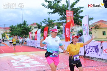 Photo HDBank Green Marathon 2025 - 71162bc2e3cd649307c0d48985a6fe48.jpg