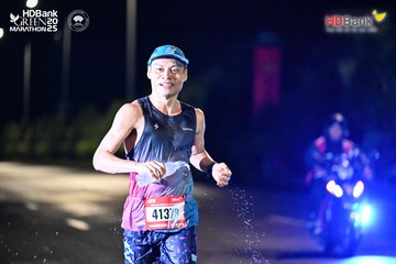Photo HDBank Green Marathon 2025 - 71170e05e47a4fc4f6ff8a341b9998bd.jpg