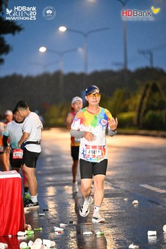 Photo HDBank Green Marathon 2025 - 7117db13bba5a3e8a3025fc3974be607.jpg