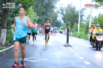 Ảnh sự kiện HDBank Green Marathon 2025 - 7118f011ba98258eef8e50b456ceb81f.jpg