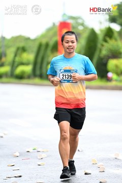 Photo HDBank Green Marathon 2025 - 7121b826f8cc73089146f180089fc8cb.jpg