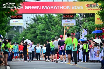 Photo HDBank Green Marathon 2025 - 7121d33afdc5a929c910e21c09cb1587.jpg