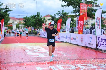 Photo HDBank Green Marathon 2025 - 712552a817f62500e3242e13ee0d3491.jpg