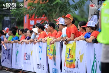 Ảnh sự kiện HDBank Green Marathon 2025 - 71281532a5ac66aa26f62d8632974e90.jpg