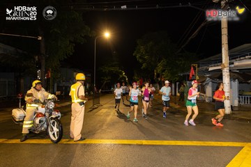 Photo HDBank Green Marathon 2025 - 712e828955a138512362af1b0d969af8.jpg