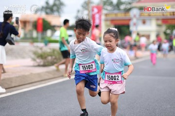 Photo HDBank Green Marathon 2025 - 7136ccc8036cde786973cec086541e1a.jpg