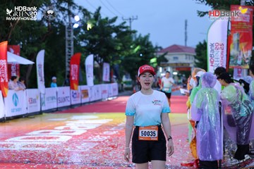 Photo HDBank Green Marathon 2025 - 7140a9be30743a35366ac93f03c86240.jpg