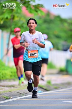 Photo HDBank Green Marathon 2025 - 714667431a1e0055d4fbf08332c3f843.jpg