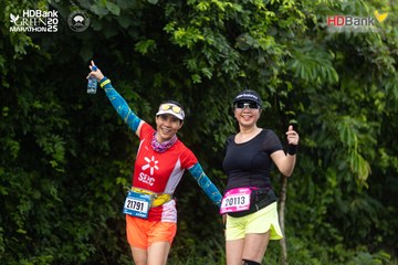 Photo HDBank Green Marathon 2025 - 71489d8c03719da63609b48a294bfae1.jpg