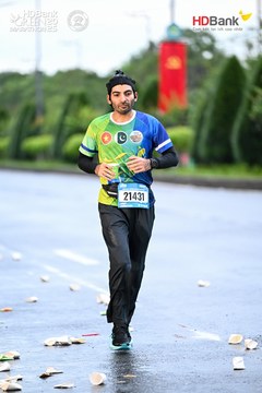 Photo HDBank Green Marathon 2025 - 714a570f04c06fffc4767c8b798a5770.jpg