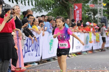 Photo HDBank Green Marathon 2025 - 714f054c5dc4eecd7725cc62564a31c1.jpg