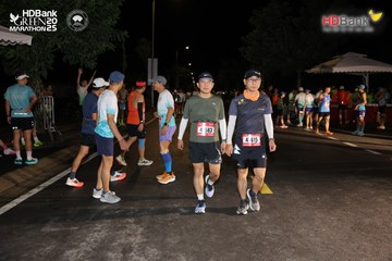 Photo HDBank Green Marathon 2025 - 714f0977dc389a8454f8f3cb836ab3f6.jpg