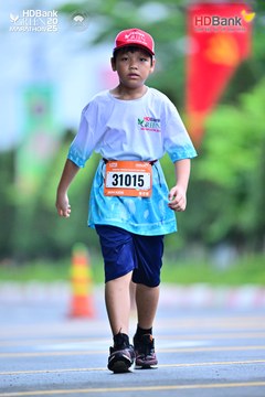 Photo HDBank Green Marathon 2025 - 714f2e02ccbf1e5f57688df877d7dd48.jpg
