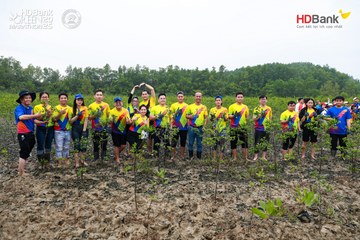 Ảnh sự kiện HDBank Green Marathon 2025 - 714fdb9ef0093451a88f4b5f23ddec2f.jpg