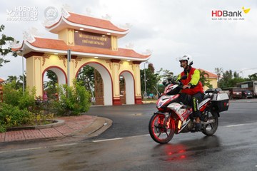 Ảnh sự kiện HDBank Green Marathon 2025 - 7150522b5efae8d2f9338660cf093d07.jpg