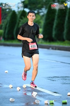 Photo HDBank Green Marathon 2025 - 715128a86188da7847869abed621266a.jpg
