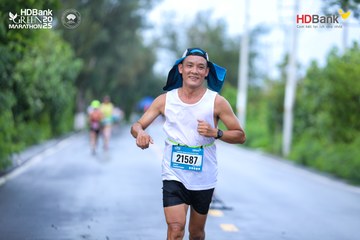 Ảnh sự kiện HDBank Green Marathon 2025 - 7151d33b32b4f1d128d2ad78d7394938.jpg