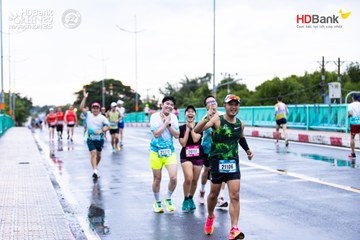 Photo HDBank Green Marathon 2025 - 7156b2a8195384a46ec943e2187f7de9.jpg