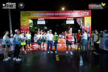 Photo HDBank Green Marathon 2025 - 7157a2ab9fabe03c8932301f7d3bb359.jpg