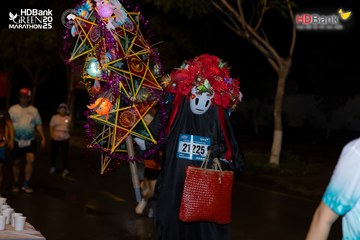 Photo HDBank Green Marathon 2025 - 715a0ff45e58cb88c38dafca1577405c.jpg