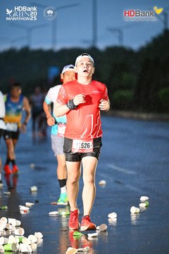 Photo HDBank Green Marathon 2025 - 715c58f084d759f103cbb67c0d45c9d9.jpg