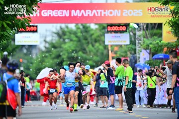 Photo HDBank Green Marathon 2025 - 715d7153a2a44648f12ac6e570a573fd.jpg