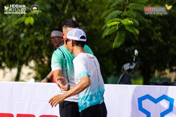 Photo HDBank Green Marathon 2025 - 716163c64bce92f9ef62a44a9432737f.jpg