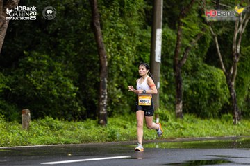 Photo HDBank Green Marathon 2025 - 716641fe37f62fa53d504b59fbfb8b57.jpg