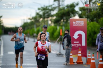 Photo HDBank Green Marathon 2025 - 71670da64633dd603486a46937af4530.jpg