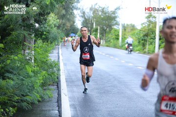 Ảnh sự kiện HDBank Green Marathon 2025 - 716ccacca72f6e7a14c257ad9ea0c6f0.jpg