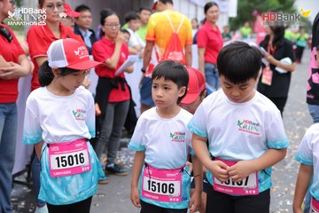 Photo HDBank Green Marathon 2025 - 716e6fa08b31974c81fa90b1bdf4768b.jpg