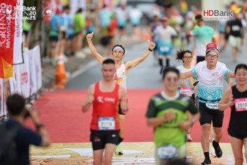 Ảnh sự kiện HDBank Green Marathon 2025 - 7173c060efc4f761f9298d192e5ea5b3.jpg