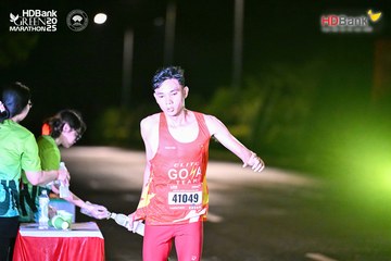 Photo HDBank Green Marathon 2025 - 7174cea1160e666c7a08113970e0d297.jpg