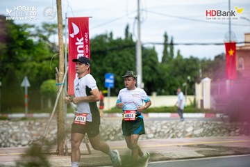 Photo HDBank Green Marathon 2025 - 717912811cc0e4a29b2207ba7dc2f128.jpg